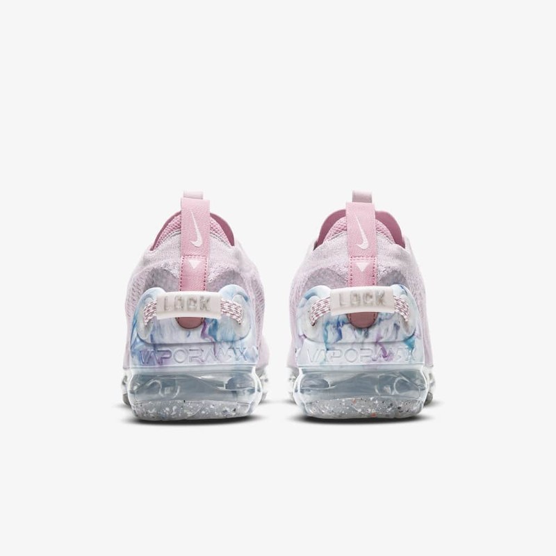 Nike vapormax outlet arctic pink